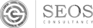 SEOS Consultancy